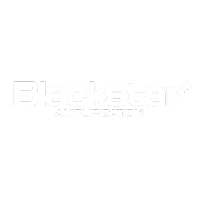 Blackstar