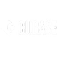 Cubase