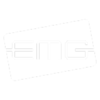 EMG