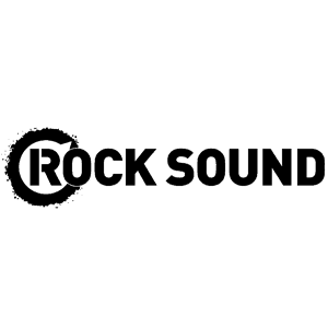 Rock Sound